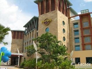 81 Premier Star Singapur