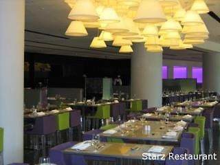 Hotel 81 Premier Star Singapur