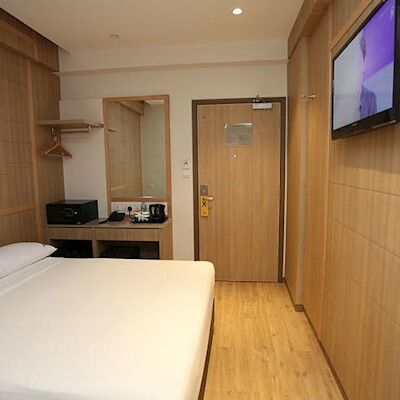 Hotel 81 Premier Star Singapur