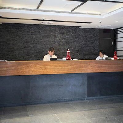 Hotel 81 Premier Star Singapura